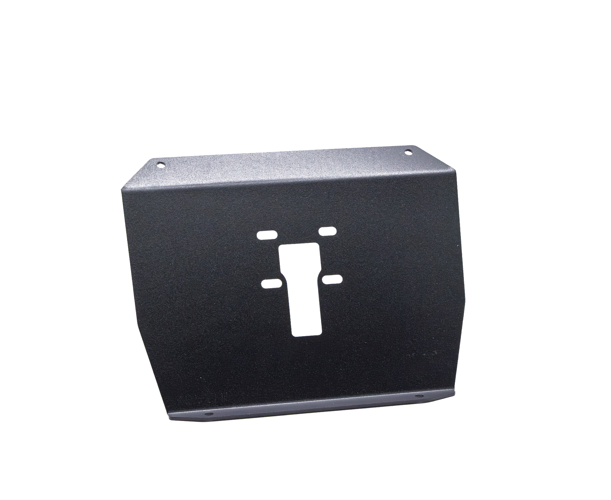 2025 Polaris RZR Pro R / XP Universal Tablet / GPS Mount