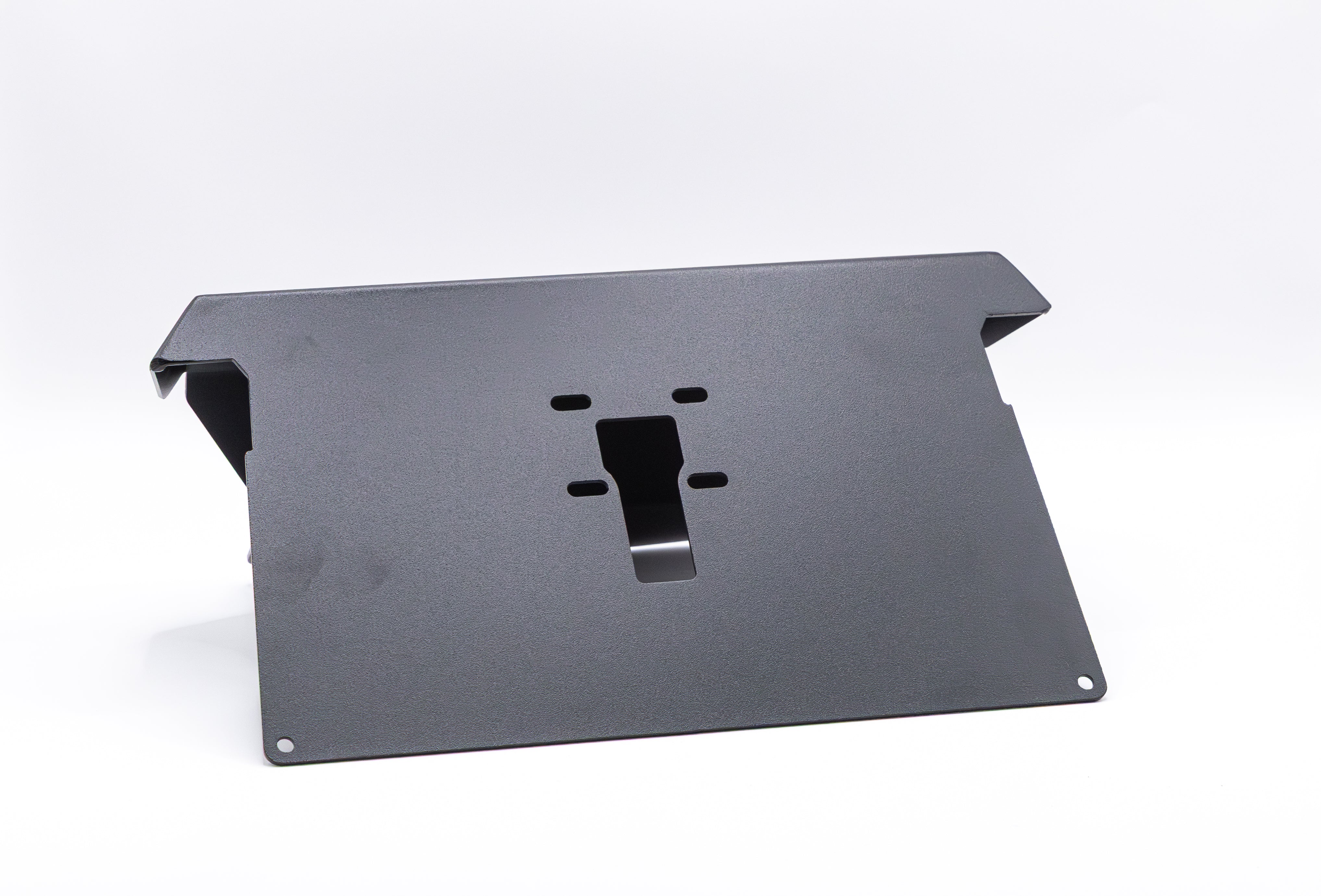 Polaris RZR Turbo S Universal Tablet / Garmin Mount (2018–2022)