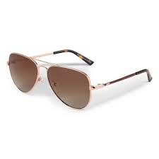 509 Authority Sunglass