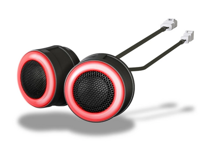 RZ5-TWTR