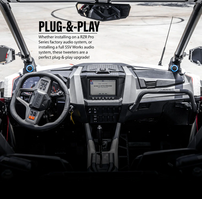 RZ5-TWTR