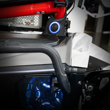 RZ5-TWTR