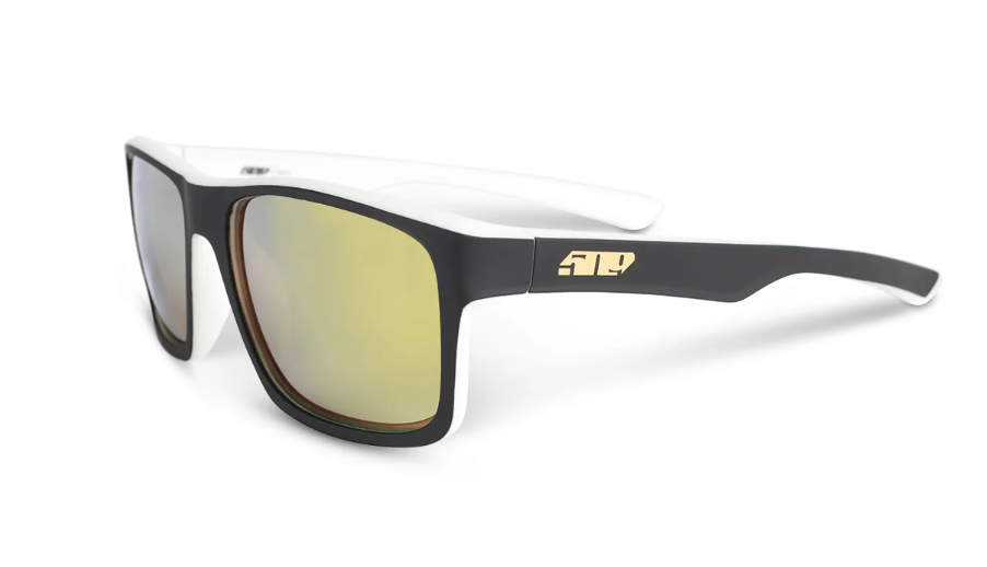 509 Deuce Sunglasses