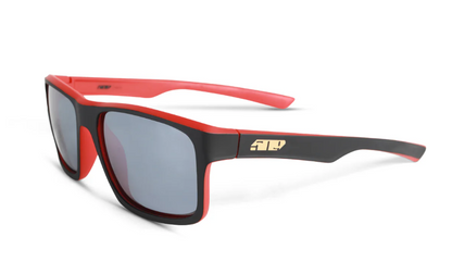 509 Deuce Sunglasses