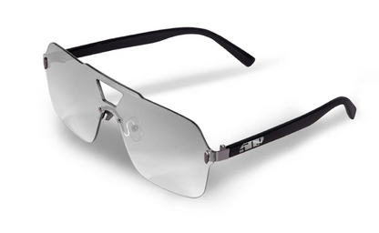 509 Horizon Sunglasses
