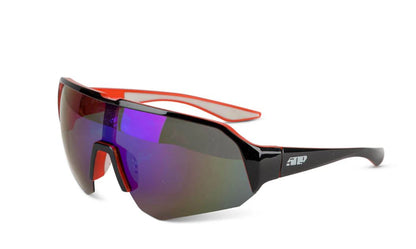 509 Shags Sunglasses