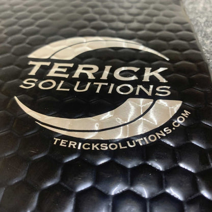Terick 100 mil Sound Deadening Insulation Kits  SHIPPING WILL RESUME 7/1/2026