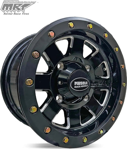 Stryke UTV Wheel