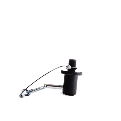 Replacement Top Hat for Quick Release Flag