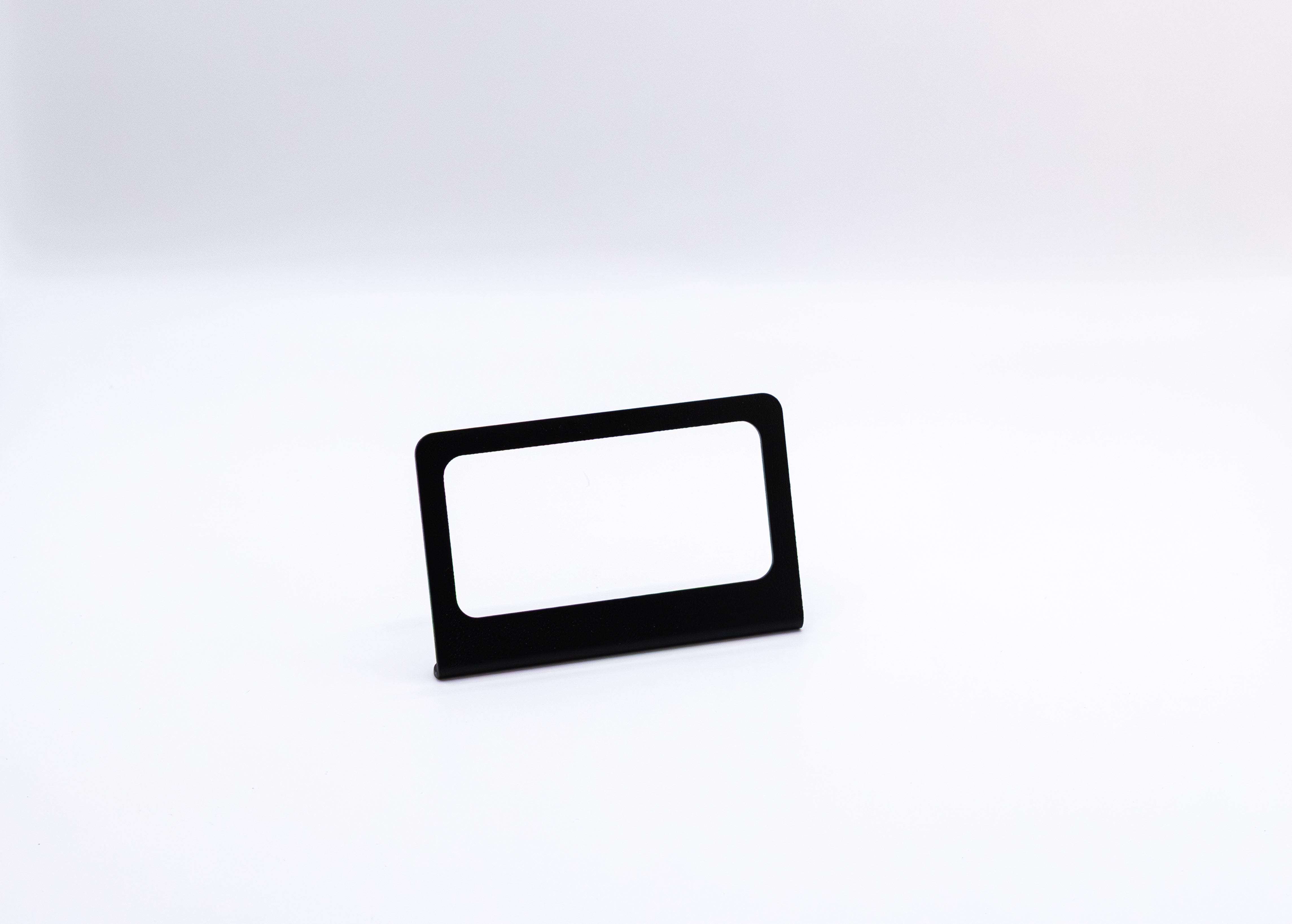 Switch-Pros SP-9100 Sidekick Mount – Universal UTV Dash Mount