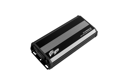 M-Series 500W Mono Amplifier | UTVM-500.1D Kawasaki