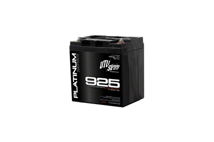 Can-Am® Defender HD11 2nd Battery Kit (Ships in 2 Weeks) | UTVS-DEF2-2BATT-KIT
