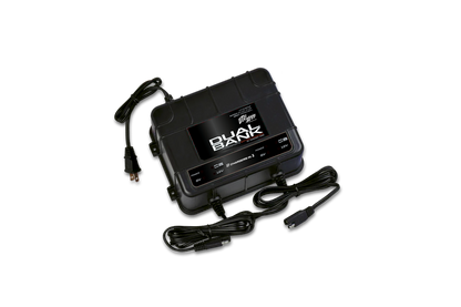 Dual-Bank Battery Charger / Maintainer | UTVS-BCM2