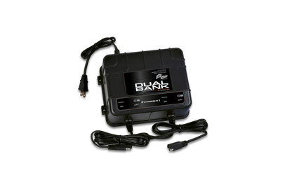 Kawasaki Teryx H2 2nd Battery Kit | UTVS-H2-2BATT-KIT