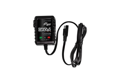 Platinum Series AGM 925 Battery | UTVS-925