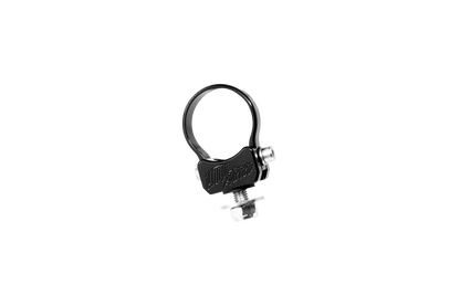 UTVS 1.75" Modular Roll Cage Strap Clamp for 6.5" Cage Pods | UTVS-CP65-1.75