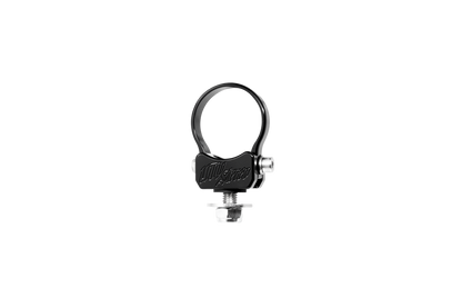 UTVS 2.00" Modular Roll Cage Strap Clamp for 6.5" Cage Pods | UTVS-CP65-2.00