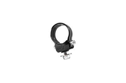 UTVS 1.75" Modular Roll Cage Strap Clamp for 8" Cage Pods | UTVS-CP8-1.75