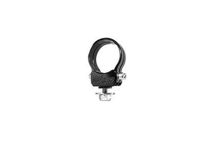 UTVS 1.75" Modular Roll Cage Strap Clamp for 8" Cage Pods | UTVS-CP8-1.75