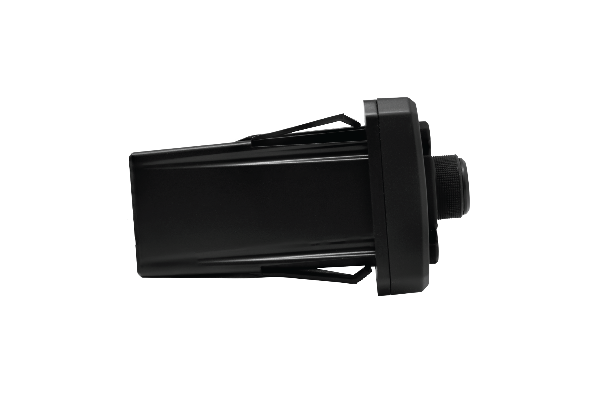 DMR0 Bluetooth® Media Receiver | UTVS-DMR0