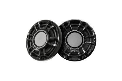 RZR® Signature Series Stage 7 Stereo Kit | UTVS-RZR-S7-S