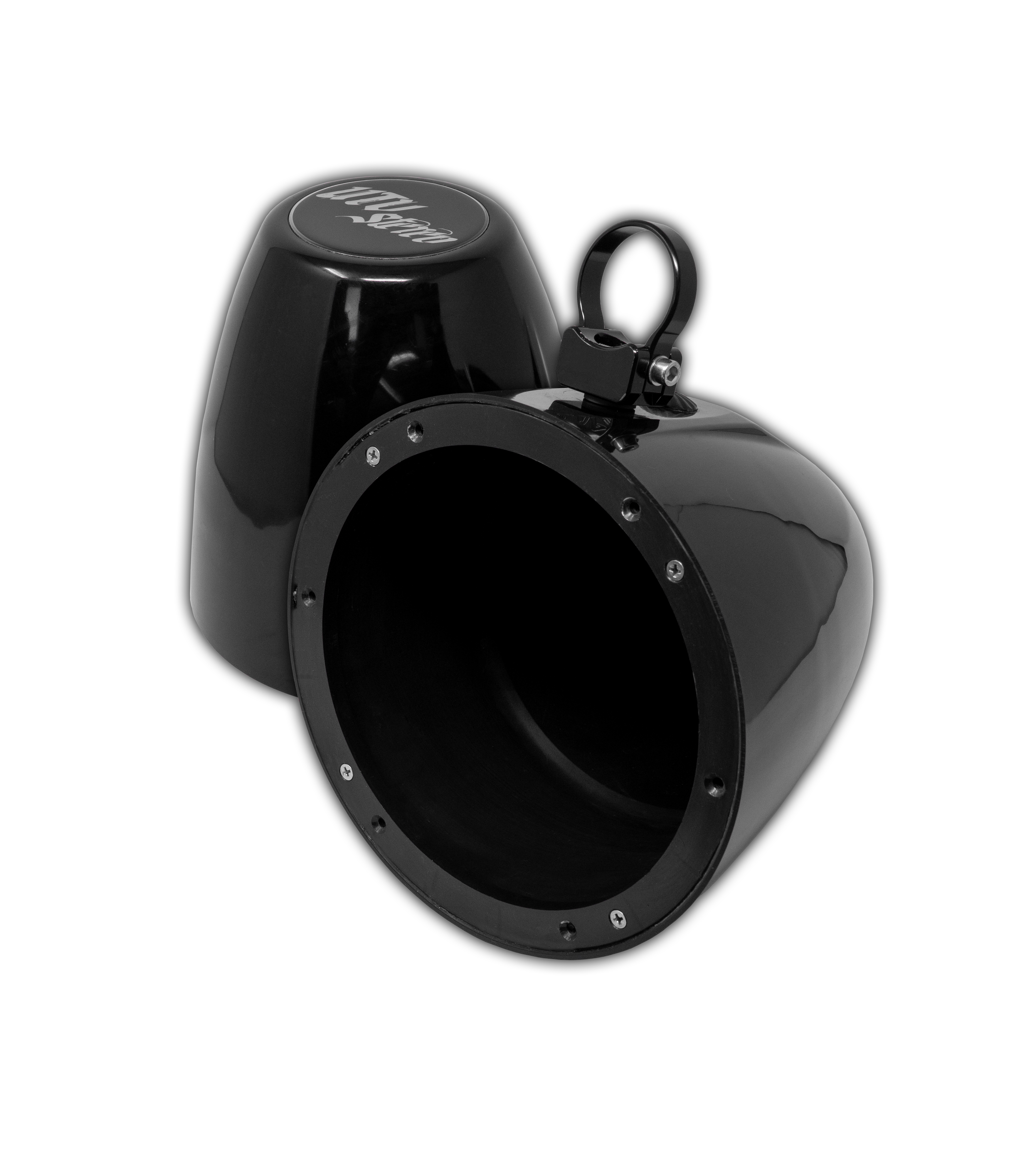 Signature Series  8" Speakers  | UTVS-S84