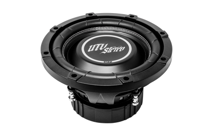 '20-'24 RZR® Pro Series 1200W Subwoofer Kit | UTVS-PRO-SUB-1200-1