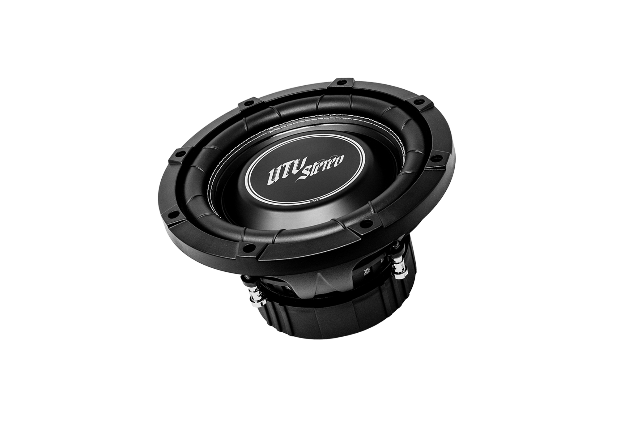Elite Series 10" Subwoofer | UTVS-E10 Kawasaki