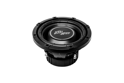 Polaris® Xpedition Rear Subwoofer Enclosure Kit | UTVS-XPD-ENC-KIT