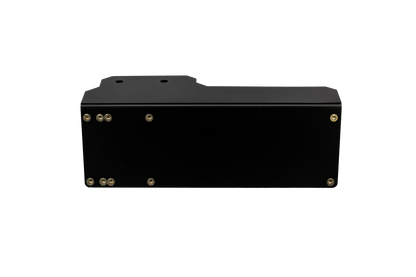 Kawasaki® Teryx H2 Gauge Amplifier Mount | UTVS-H2-AMPMT-GAUGE