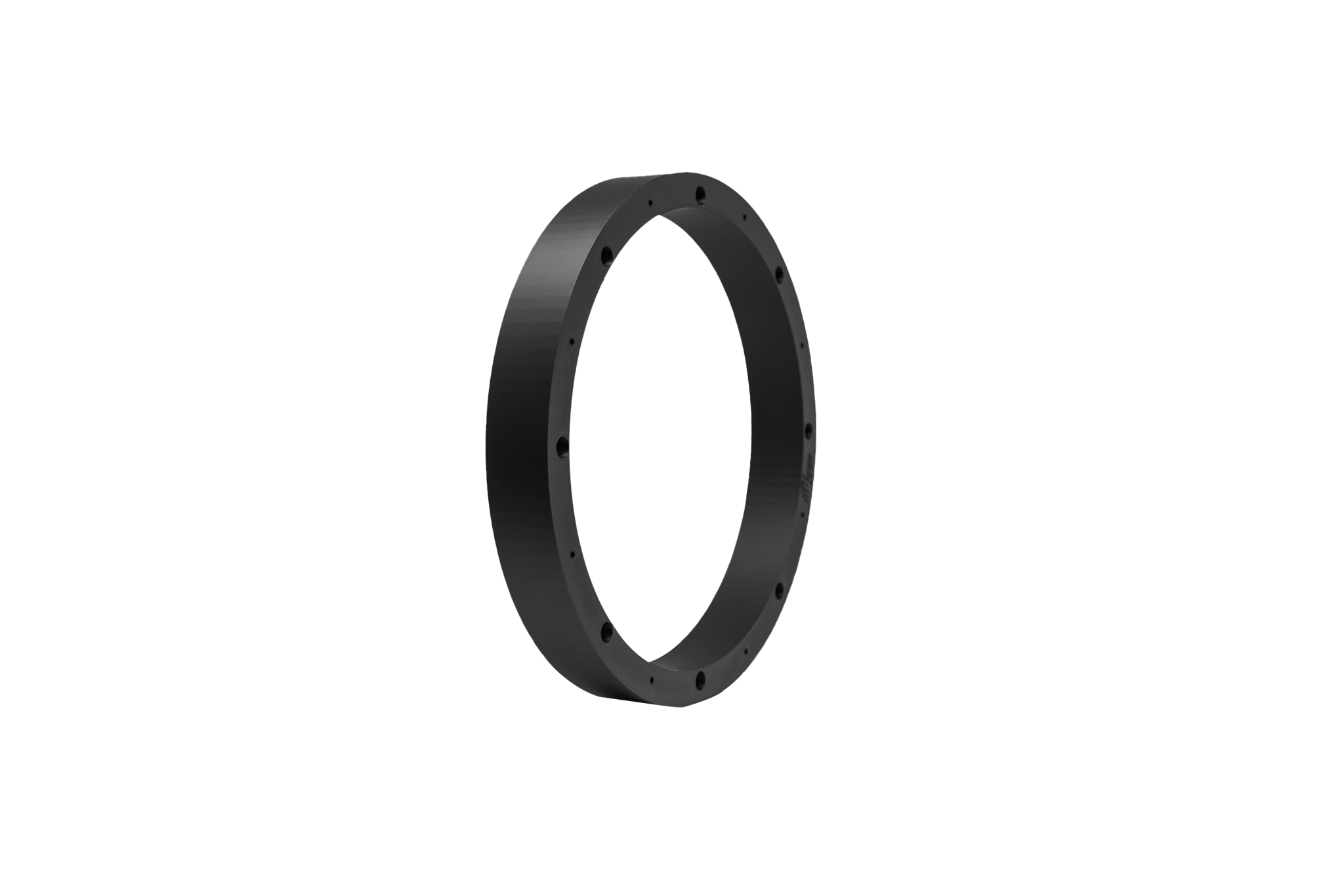 Kawasaki® Teryx H2 10" Spacer Ring | UTVS-H2-RING-10