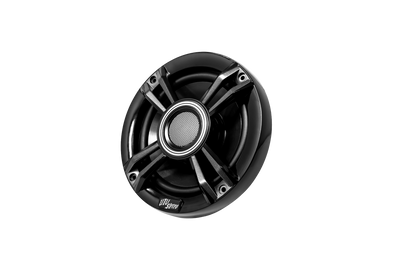 Pro Series 6.5" Speakers (Pair) | UTVS-P654 Ranger