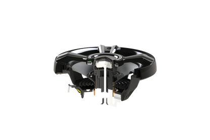 Pro Series 6.5" Speakers (Pair) | UTVS-P654 Polaris Xpedition