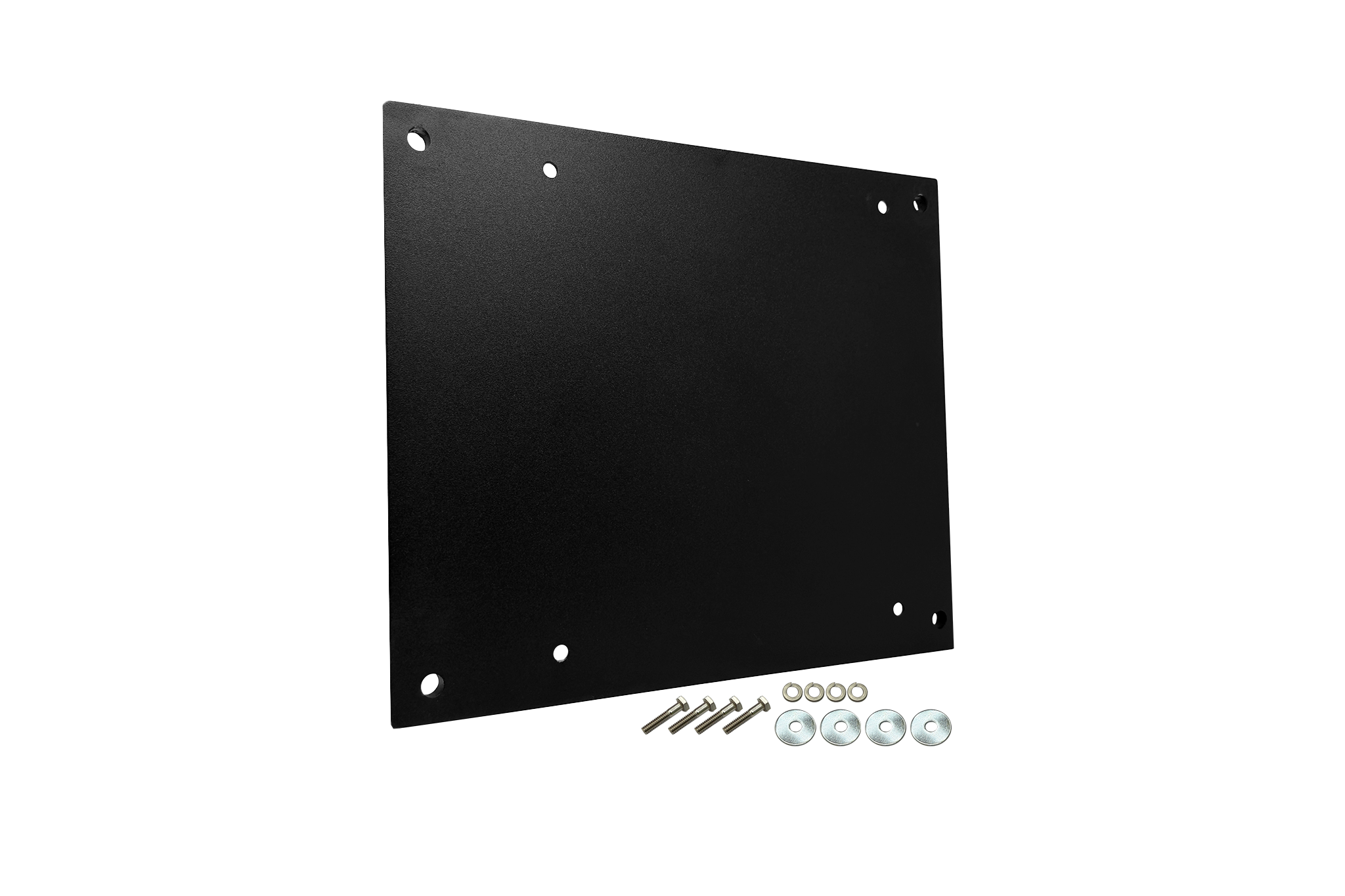 Elite Series 15" Subwoofer | UTVS-F15E2