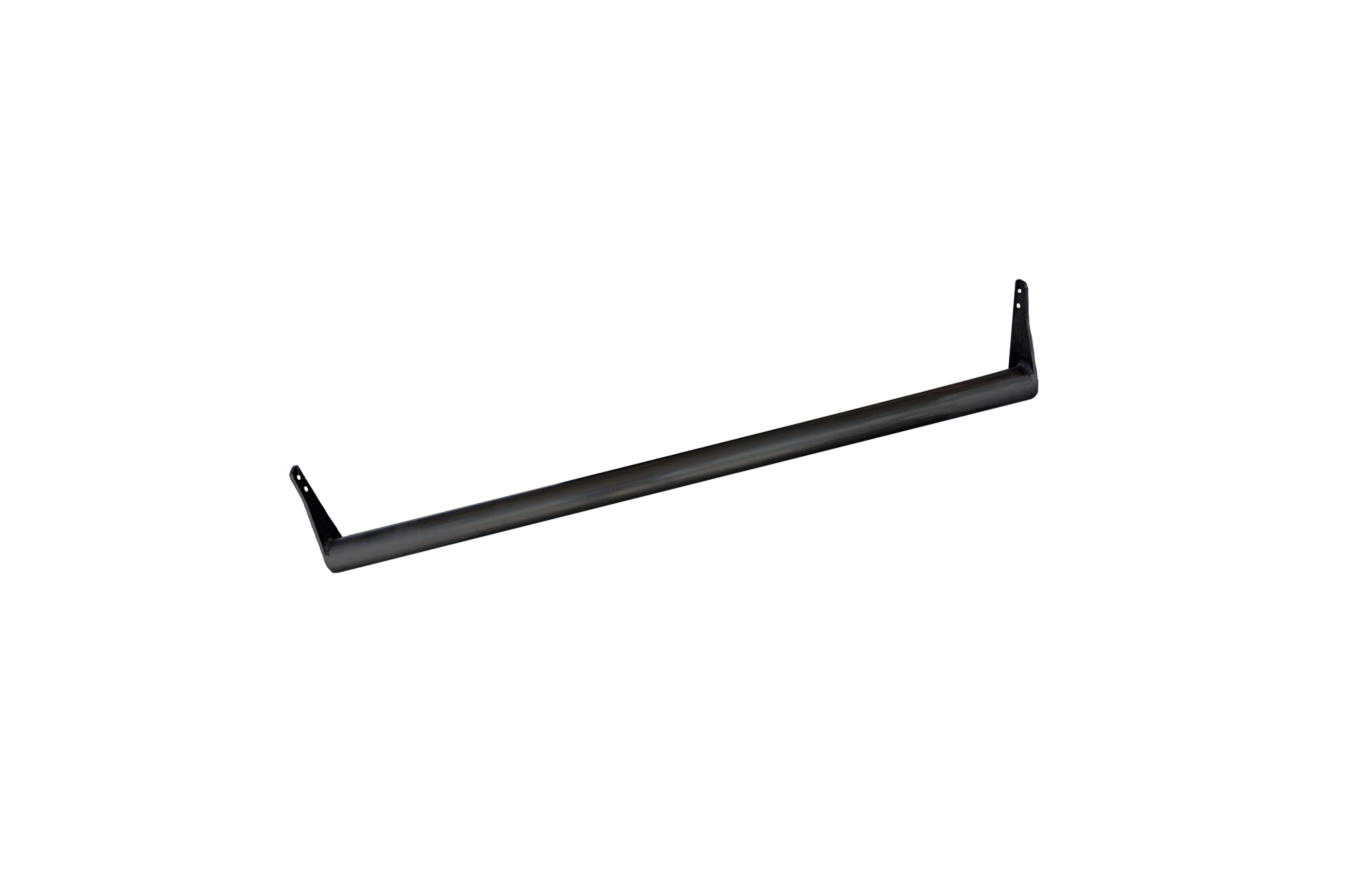 '20-'26 RZR® Pro Series Rear Speaker Bar | UTVS-PRO-SPK-BAR