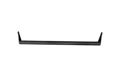 '20-'26 RZR® Pro Series Rear Speaker Bar | UTVS-PRO-SPK-BAR