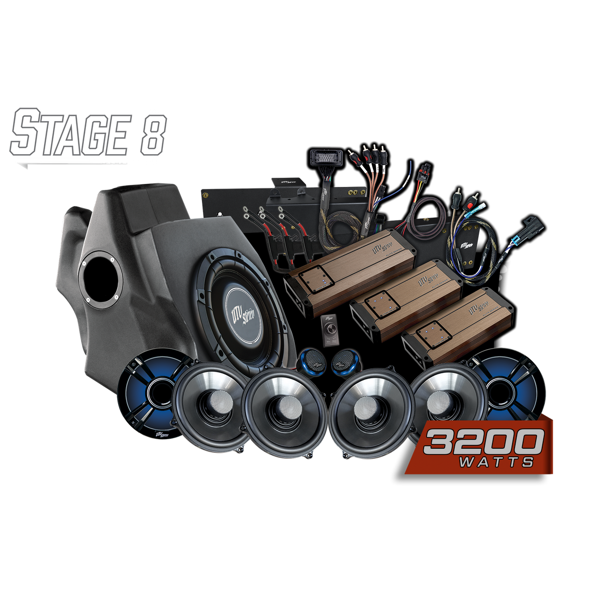 UTVS-PRO-S8-RC_1a080166-6752-