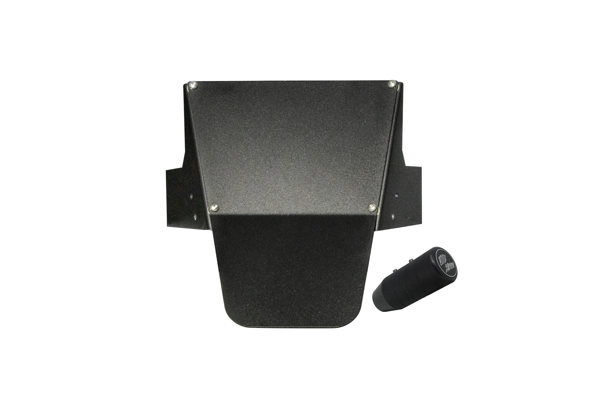 '20-'24 RZR® Pro Series Head Unit Mount | UTVS-PRO-HUMT