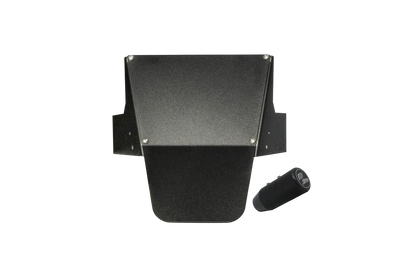 '20-'24 RZR® Pro Series Head Unit Mount | UTVS-PRO-HUMT