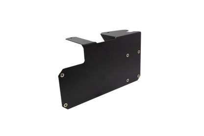 Can-Am® Maverick R 4th Amplifier Mount | UTVS-R-AMPMT-4TH