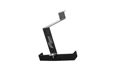 Can-Am® Maverick R Big Battery Mount Only | UTVS-R-BIG-BATT-MT