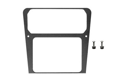 Switch-Pros® RCR-FORCE® 12 Switch Panel Power System