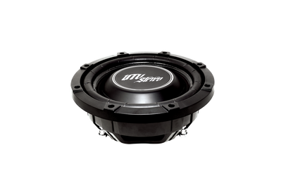 Kawasaki® Teryx H2 10" Spacer Ring | UTVS-H2-RING-10