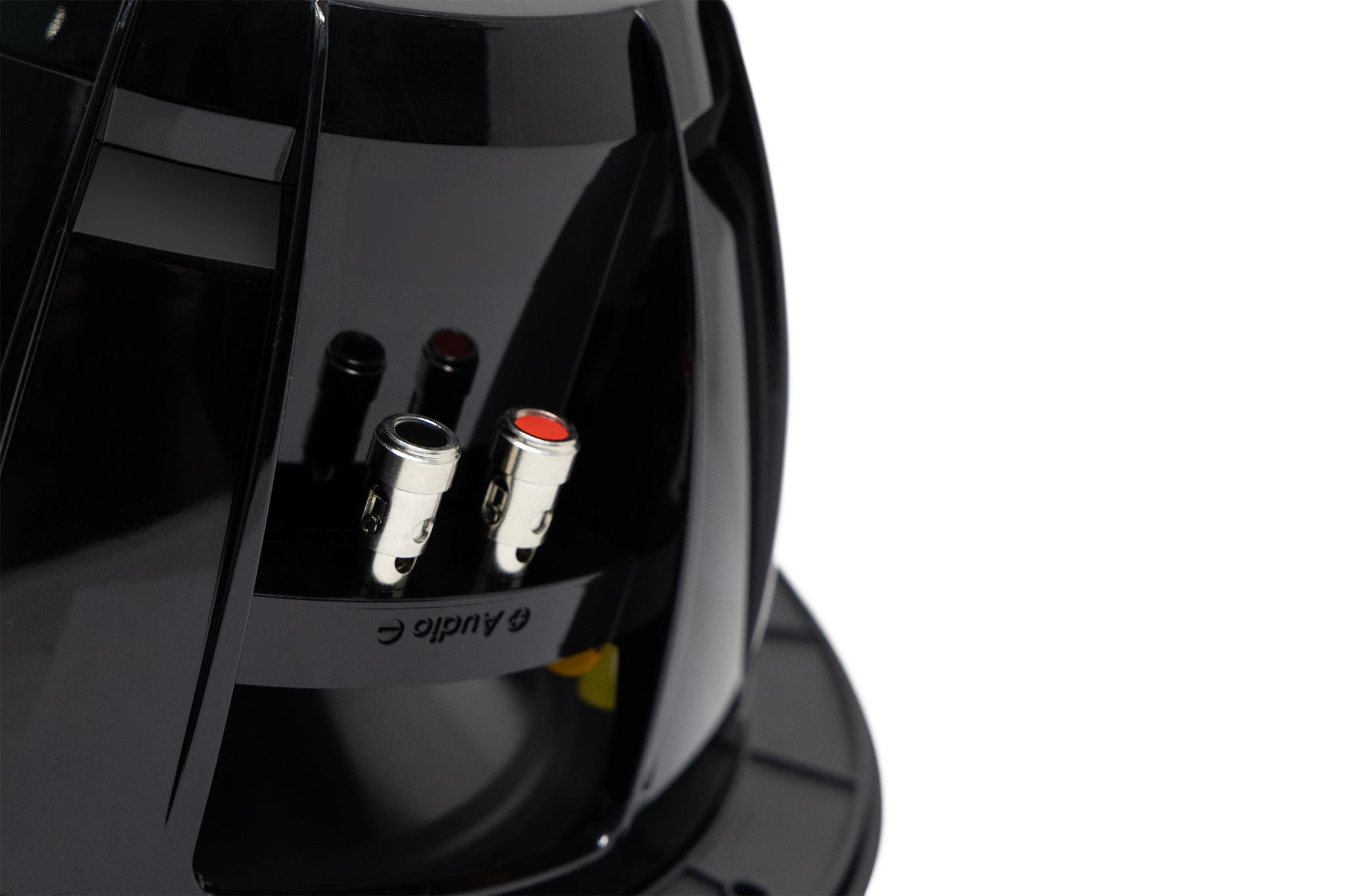 Signature Series  8" Speakers  | UTVS-S84