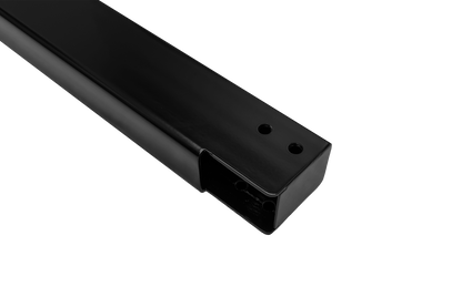 Polaris® Xpedition 2" Seat Lift Bar | UTVS-XPD-SEAT-LIFT