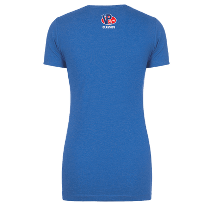 VP Racing Classic World Leader T-shirt