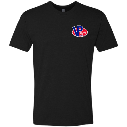 VP Racing Logo T-Shirt