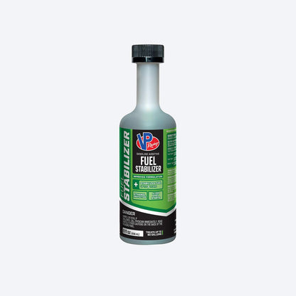VP Racing Fuel Stabilizer