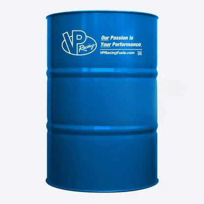VP Racing X14 Race Fuel