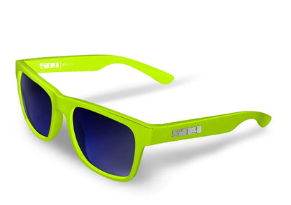 509 Whip It Sunglasses